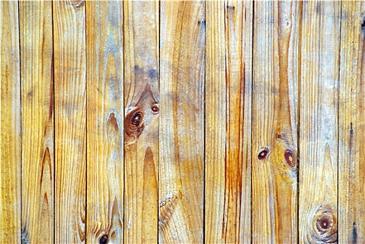 木头,背景