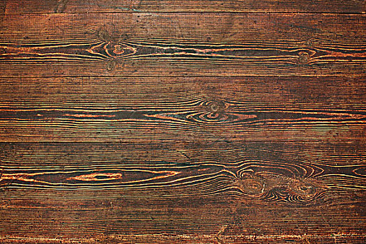木地板,纹理,背景