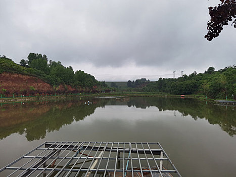 田野乡村,乡村风光,田园风光,乡村风景,田园风景,自然风光