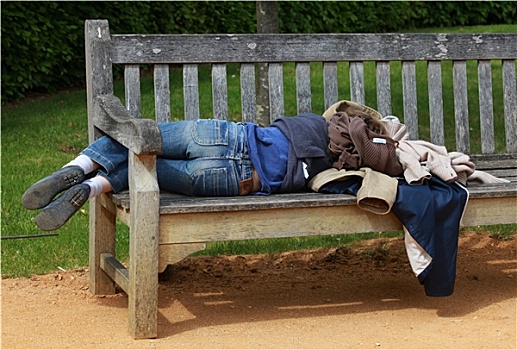 休息图片_休息图片大全_休息图片下载_全景图库