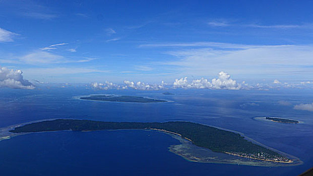 印尼巴厘岛