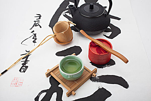 http://www.qunran.cn/html/11b4199947.html