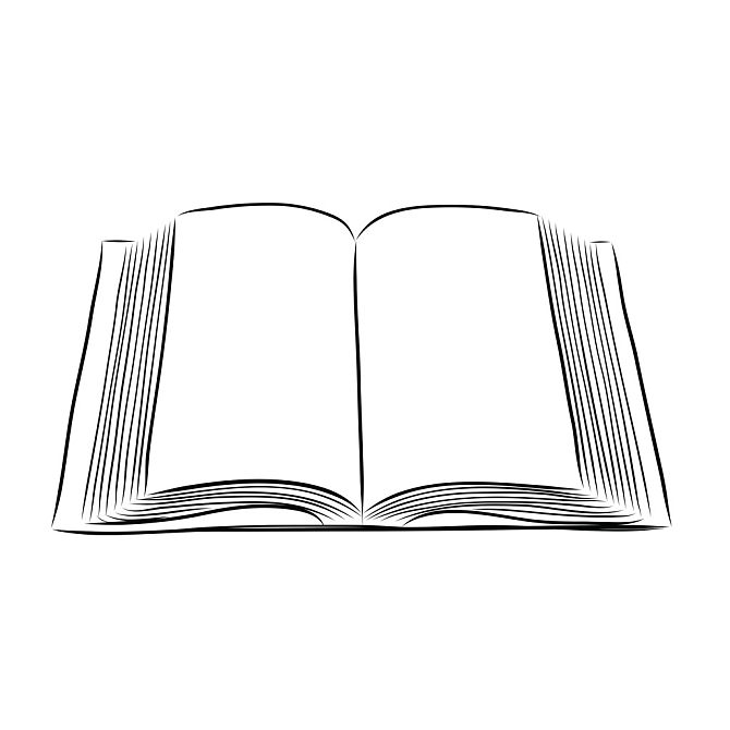 翻书_绘画_高清图片_全景视觉