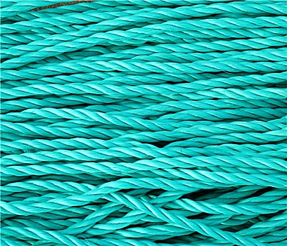绿色,绳索,背景