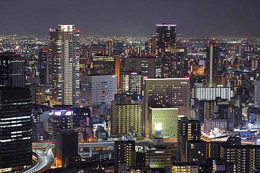 日本大阪