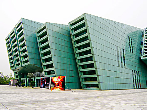 重庆建筑