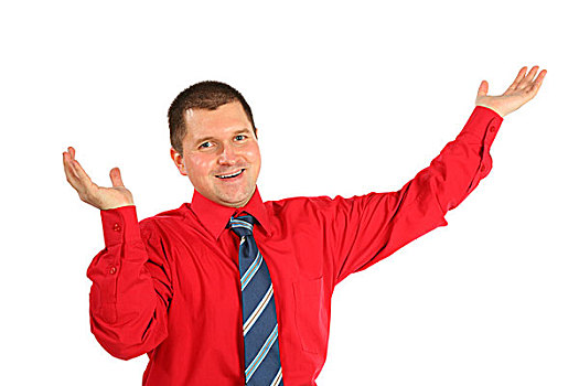 夫妻,走,地点,抬臂模版,胜利手势,矢量,三角形,手势,邀请,尺寸商务