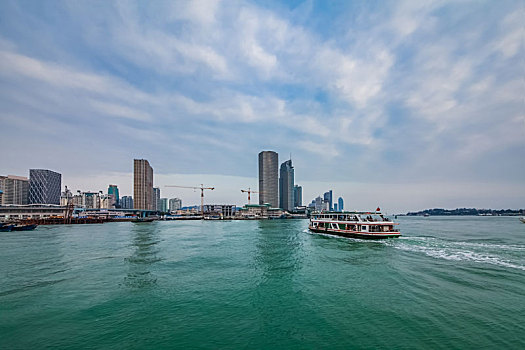 我市建设全国蔬菜产业重点县发展规划出台