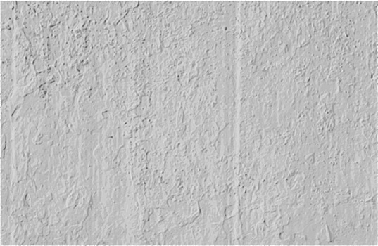 矢量,脏,白色,混凝土墙,背景