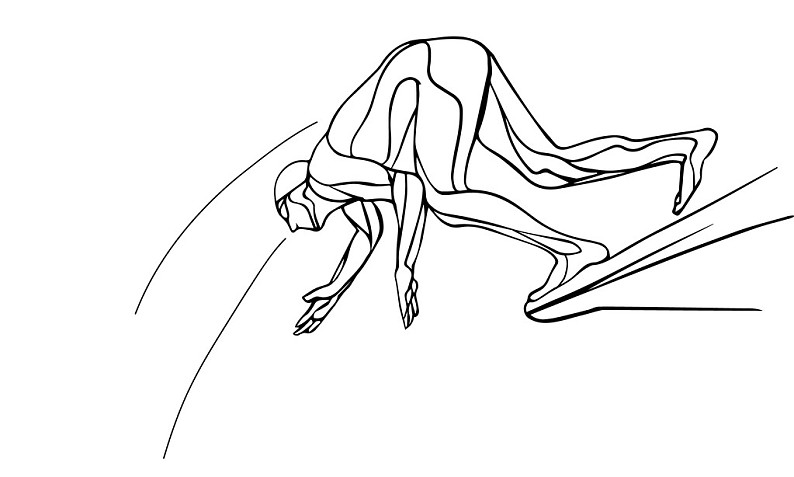 起跑器图片_起跑器图片大全_起跑器图片素材