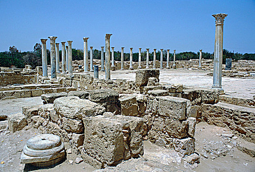 罗马,体育馆,公元前4世纪,艺术家,未知