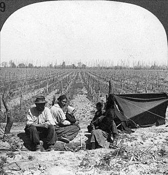 意大利,门多萨,阿根廷,20世纪