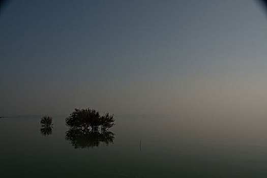 海景