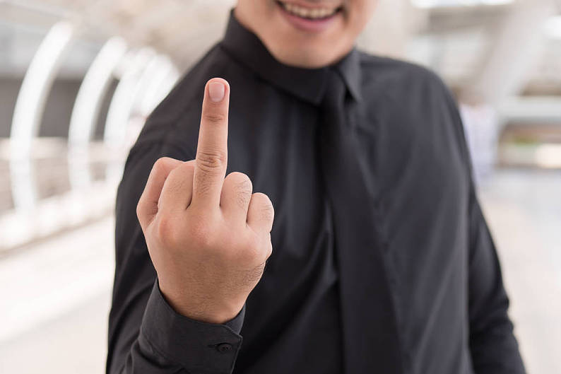 图片信息