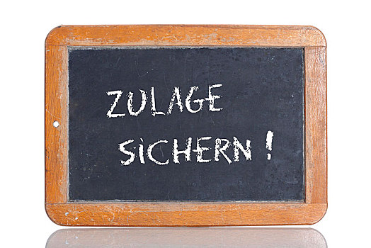 老,学校,黑板,文字,德国,安全