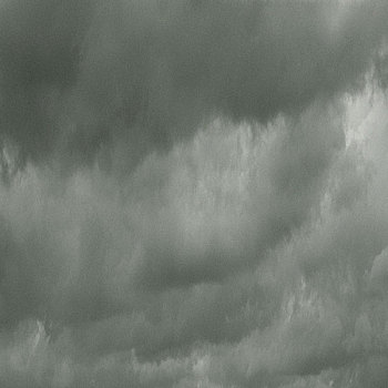 风暴,自然,天气,气象,天空,云,坏,阴暗,多云,下雨,雨,降雨,气候,危险,自然力