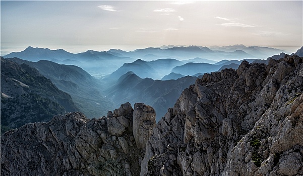 风景,壁纸,素材,背景,天空,云彩