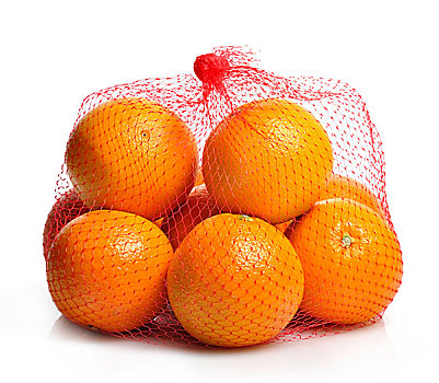 橘子,包