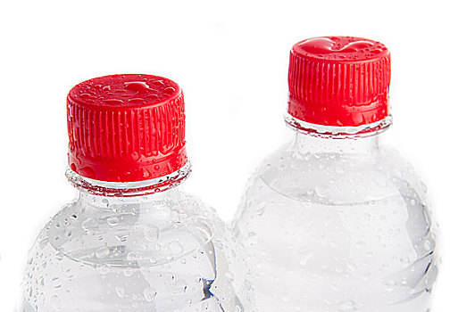 塑料瓶,饮用水,隔绝