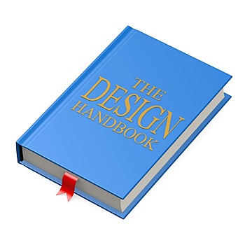 设计,手册