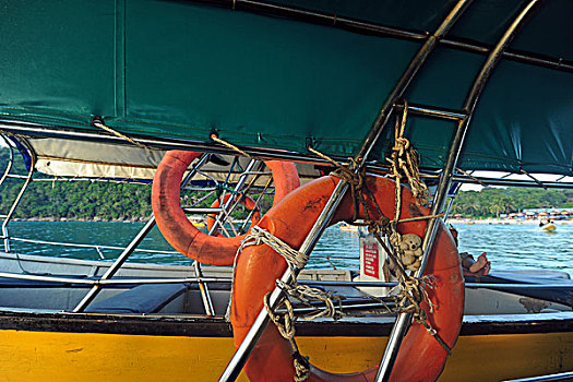 malaysia,perhentian,islands,kecil,boris,teddy,bear,on,the,boat