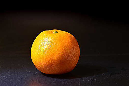 橙子橘子桔子