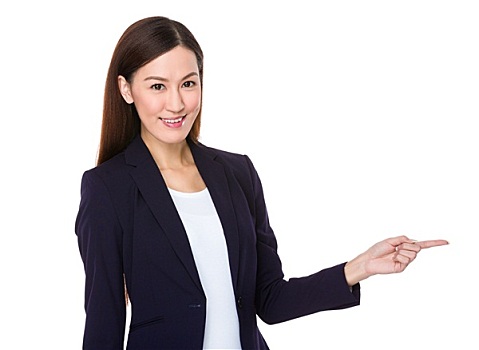 《光阴里的故事》电视剧