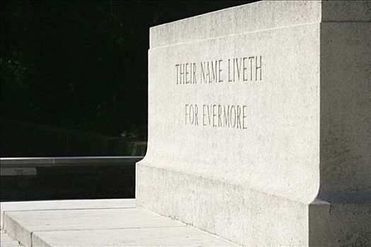 纪念,石头,英国,军事墓地,科隆,北莱茵威斯特伐利亚,德国