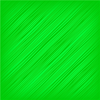 绿色,斜线,背景