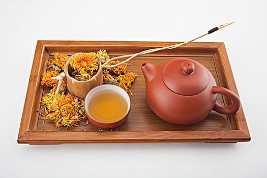http://www.qunran.cn/html/87e399909.html