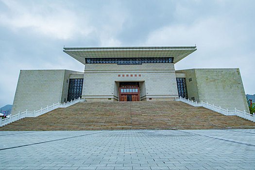 湘西博物馆