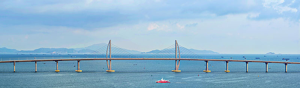 莆田涵江建设智慧平台支撑河道精细化管理