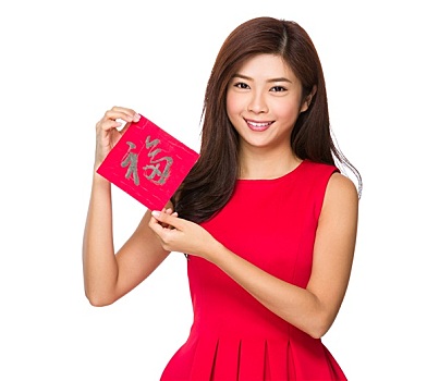 亚洲偷窥