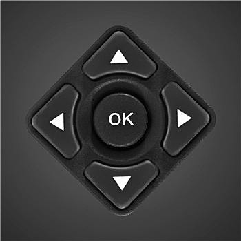 车载MP3