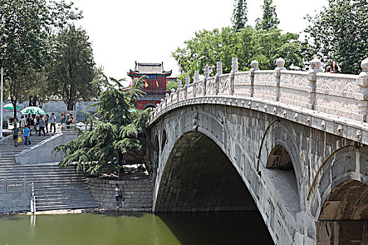 趙州橋