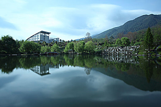 大理大学