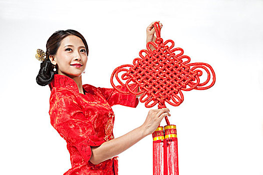 乐队的夏天第二季综艺