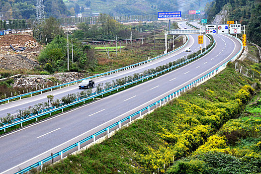 江,重庆江津,习,贵州习水,古,四川古蔺,高速公路