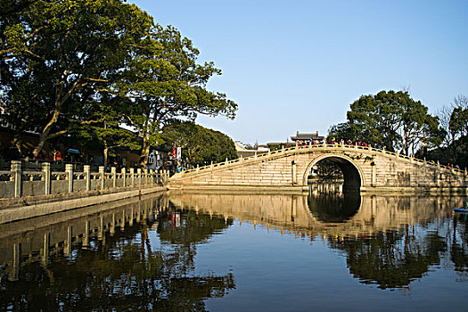 普济寺