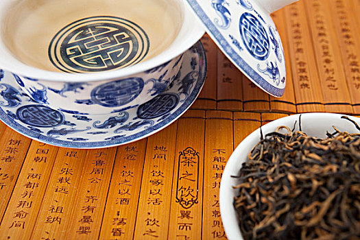 数码宝贝联盟游戏下载