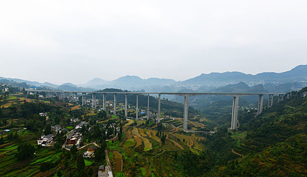 江,重庆江津,习,贵州习水,古,四川古蔺,高速公路