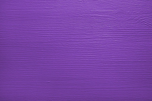 松树,木板,涂绘,紫色