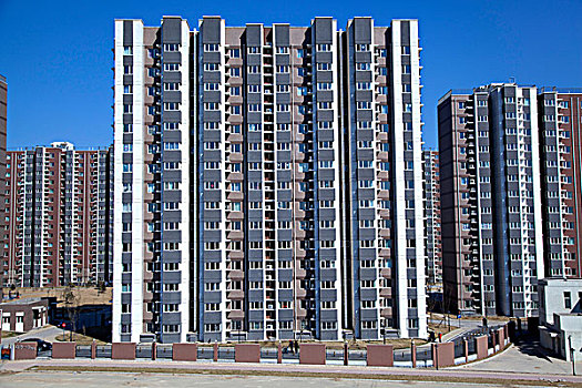 高住宅楼图片_高住宅楼高清图片大全_高住宅楼图片下载