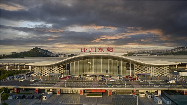 徐州图片_徐州图片大全_徐州背景图片