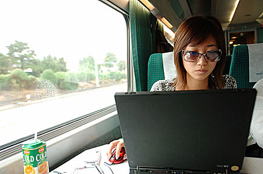 visualbasic6.0下载