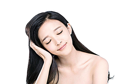 dora是什么意思