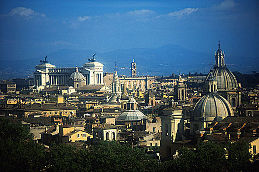意大利,罗马,梵蒂冈城,城市,纪念建筑,大幅,尺寸