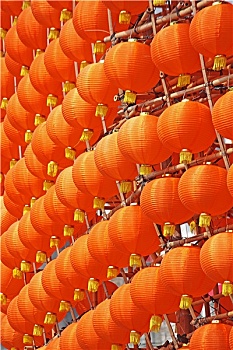 燈籠