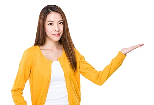 想爱就爱3在线观看免费