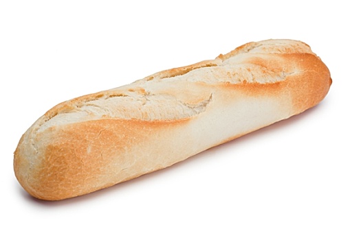 面包,法式面包
